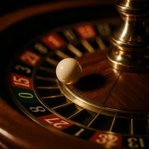 OnlySpins - Live Roulette - Evolution Gaming