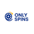OnlySpins Kasyno Online - Gry i Bonusy dla Graczy z Polski