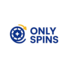 OnlySpins Kasyno Online - Gry i Bonusy dla Graczy z Polski