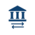 OnlySpins - Bank Transfer Payment Method - Direct Banking
