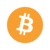 OnlySpins - Bitcoin Payment Method - Cryptocurrency Deposits