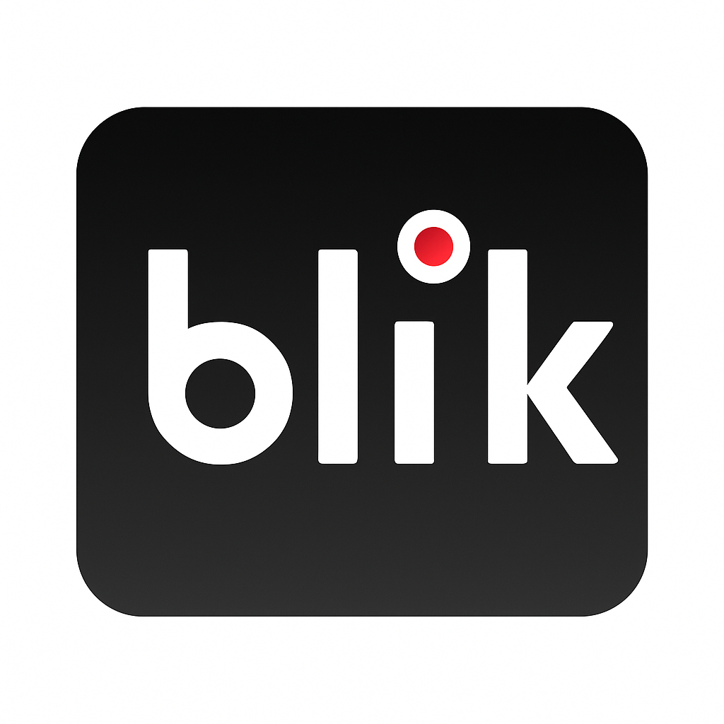 OnlySpins - BLIK Payment Method - Fast Deposits