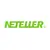 OnlySpins - Neteller Payment Method - Fast E-Wallet Transfers