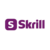 OnlySpins - Skrill Payment Method - E-Wallet Deposits