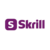 OnlySpins - Skrill Payment Method - E-Wallet Deposits