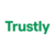 OnlySpins - Trustly Payment Method - Instant Bank Transfers