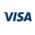 OnlySpins - Visa Payment Method - Secure Card Payments