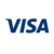 OnlySpins - Visa Payment Method - Secure Card Payments