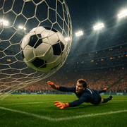 OnlySpins - Football Betting - Ekstraklasa and Champions League